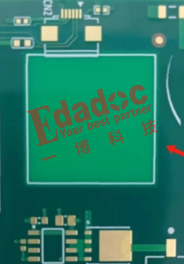 362-1.png