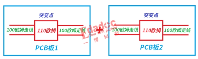 386-03.png