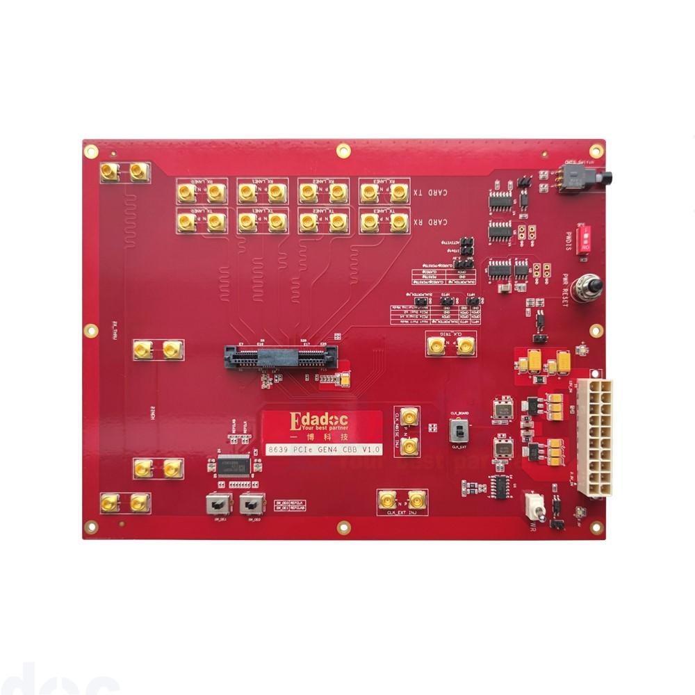 U.2(8639)CBB_Gen4