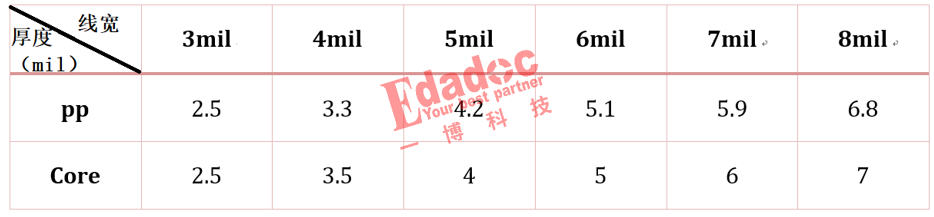 390-05.png