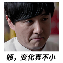 377-09.png