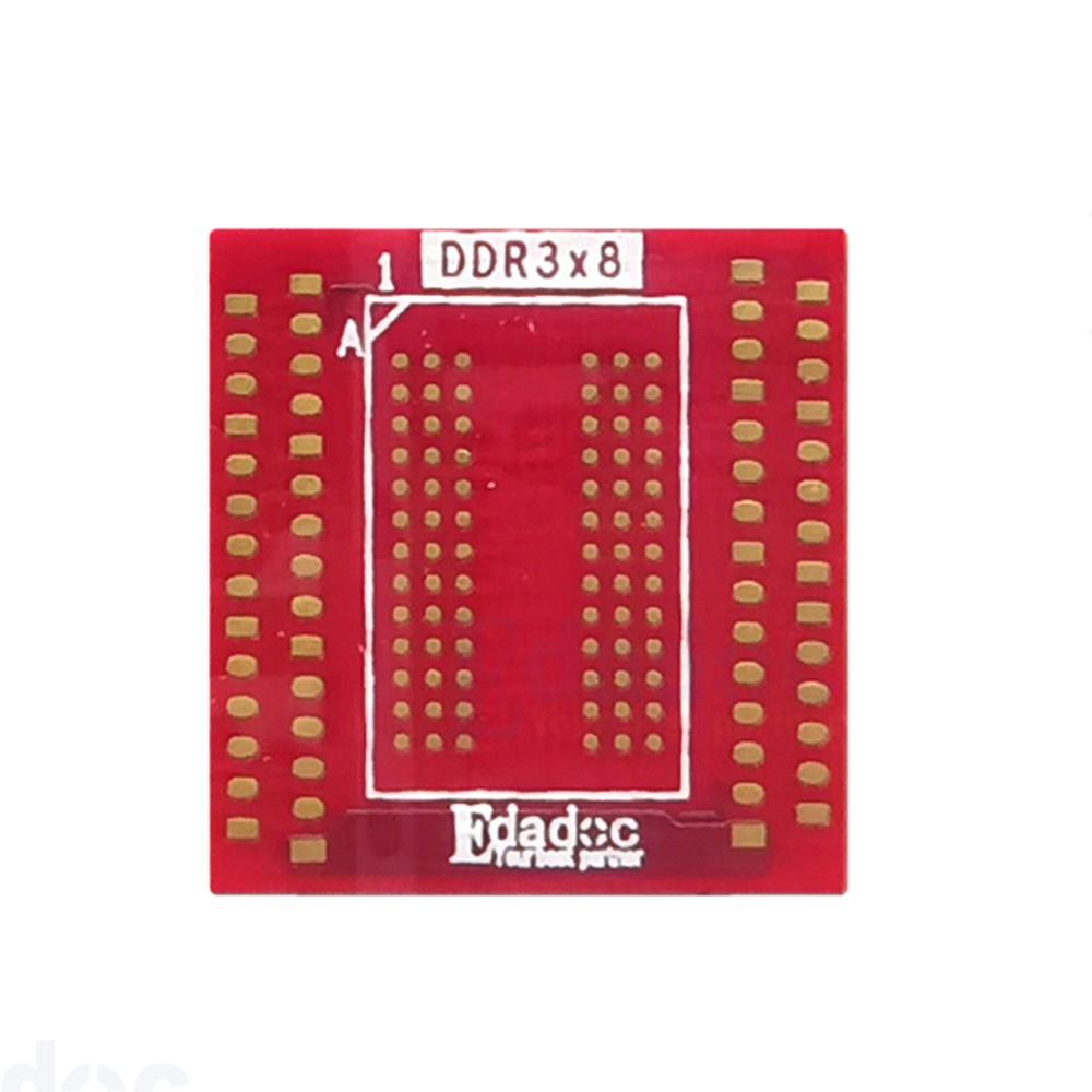78pin_DDR3