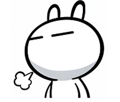 377-11.png