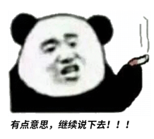 386-07.png